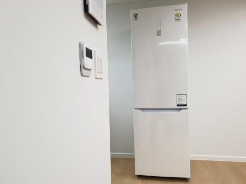 Seongnae-dong Apartamento | Lami Stay