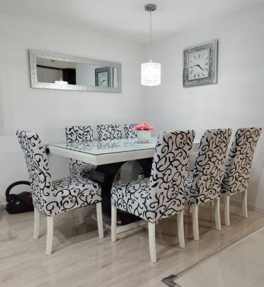Osijek Apartamento | Lamia