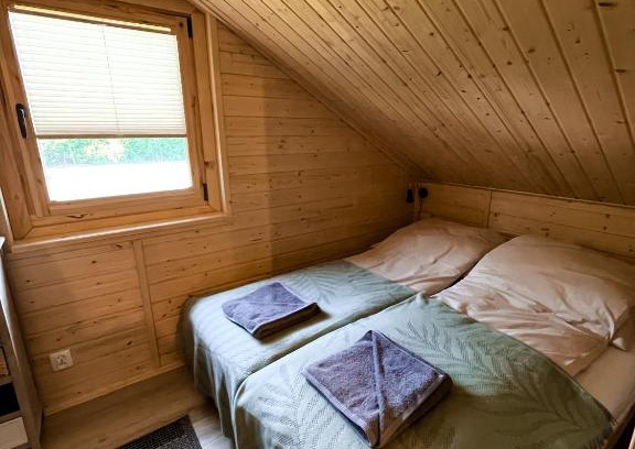 gmina Wapielsk Casa | Lamkowizna