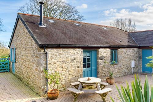 Falmouth Casa | Lamorna