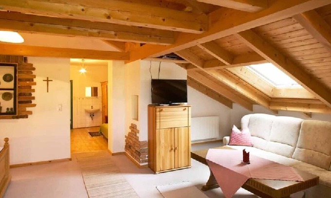 Mais Casa | Landgasthof Vogl - Zum Klement