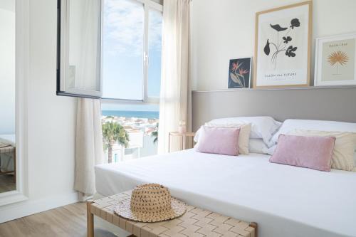 Islantilla Apartamento | LAN Suites Antilla Playa