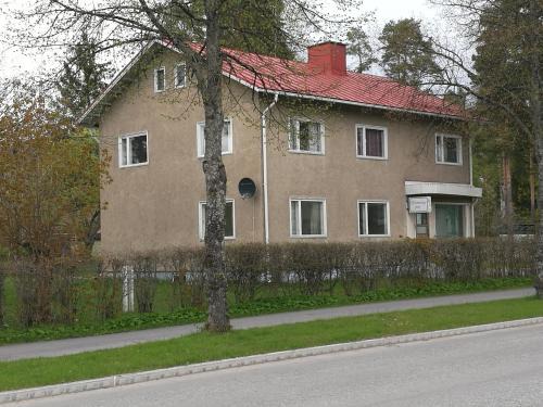 Rautjarvi Casa | Lana Guest house
