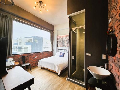 Taitung Casa | Lancasa Taitung