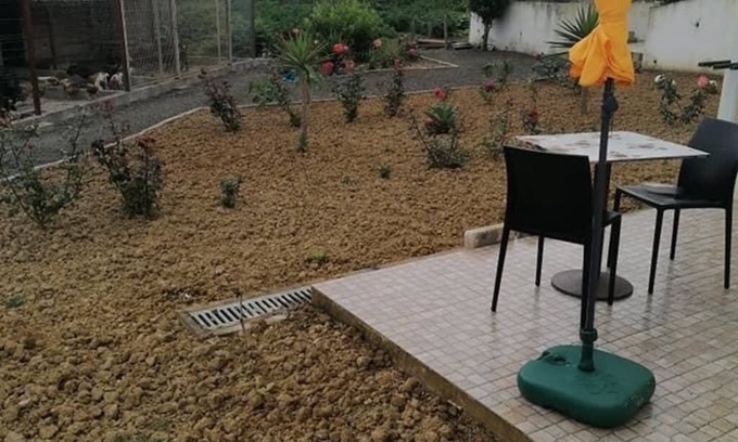 Ericeira Apartamento | Land and sea study with heated pool