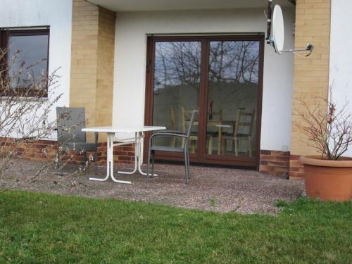 Landau Apartamento | Landau Lieblingsplatz