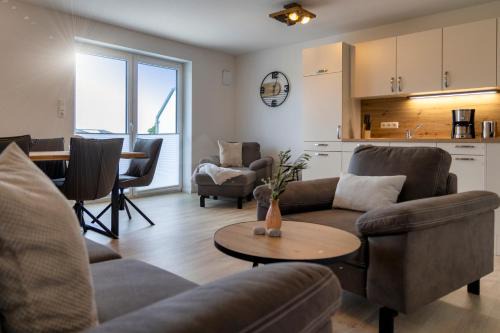 Monkebull Apartamento | Landblick