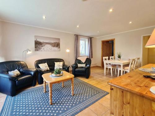 Vadersdorf Apartamento | LandGang