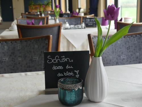 Wiesens Casa | Landgasthaus Fecht