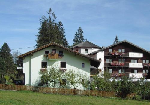 Munster Casa | Landgasthof Astner