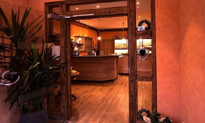 Ansbach Hotel | Landgasthof Schwarzes Ross Gmbh & Co. KG