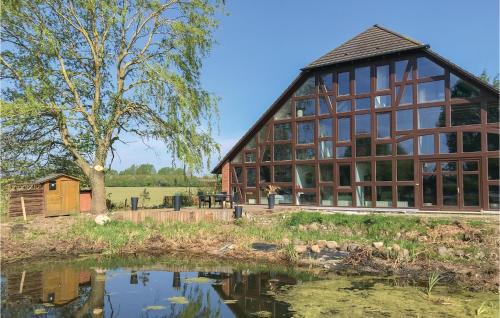 Dragun Casa | Landhaus Dragun