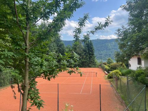 Sattendorf Apartamento | Landhaus Lärchenhof Luxury Apartments