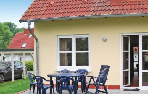 Losentitz Casa | Landhaus Residenz