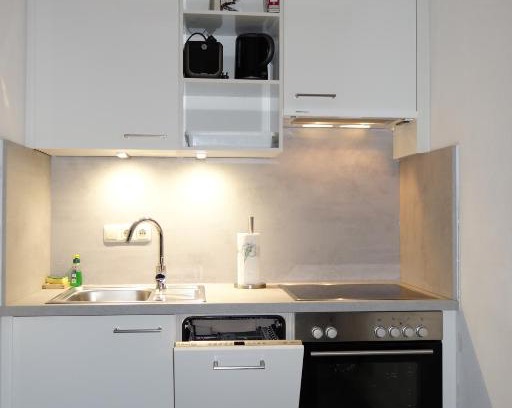 Thumersbach Apartamento | Landhaus Schmittenblick