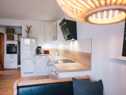 Bad Konig Apartamento | Landhaus Weber