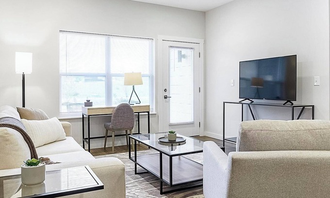 Cartersburg Apartamento | Landing at The Landing - 1 Bedroom in Clermont