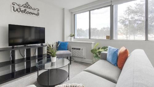 St. Petersburg Apartamento | Landing Apartments - St Petersburg