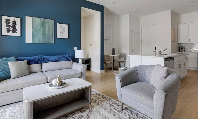 Casas Adobes Apartamento | Landing at Aerie La Cholla - 2 Bedrooms in La C...