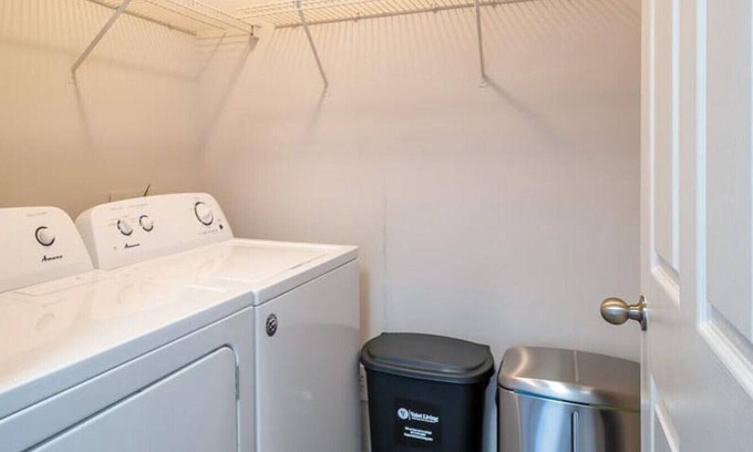 Greer Apartamento | Landing at Avana Thornblade - 1 Bedroom in Downtown Greer