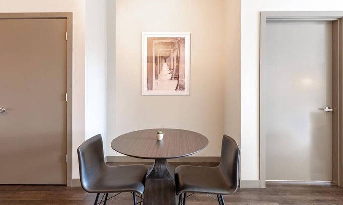 Northwest Portland Apartamento | Landing at Bridgetown Lofts - 1 Bedroom in Northwest Portland
