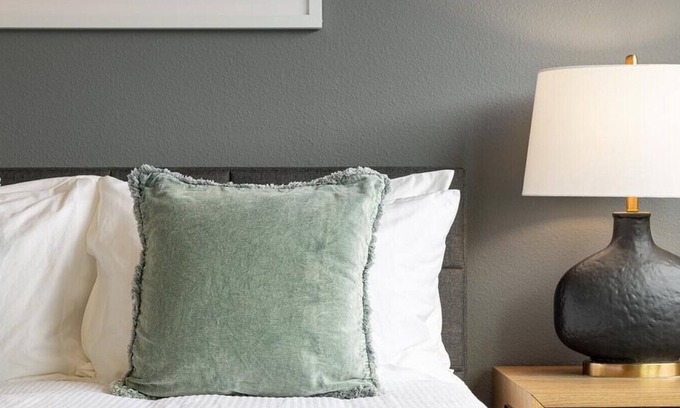 Franklin Apartamento | Landing at Cadence Cool Springs - 1 Bedroom in Downtown Franklin