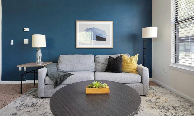 Paw Creek Apartamento | Landing at Celsius - 2 Bedrooms in Wedgewood