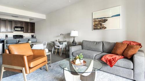 Fort Myers Apartamento | Landing at Colonial Commons - Fort Myers