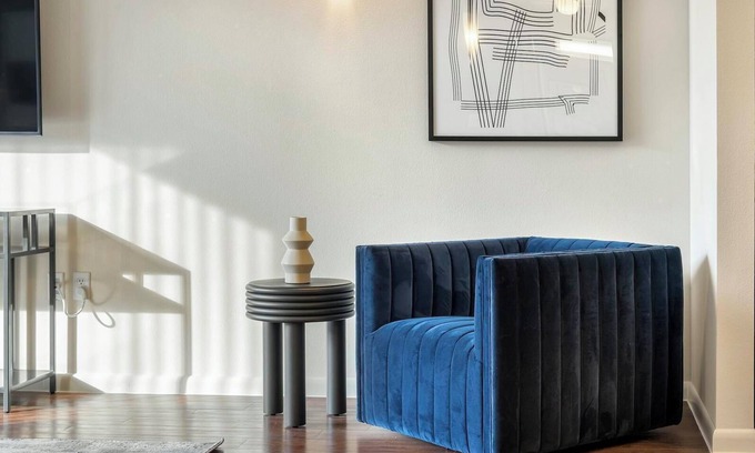 Lyman Apartamento | Landing at Cove at Pine Ridge - 1 Bedroom in Lyman
