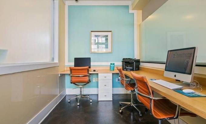 Mint Hill Apartamento | Landing at Hawthorne at the Greene - 3 Bedrooms in Bradfield Farms
