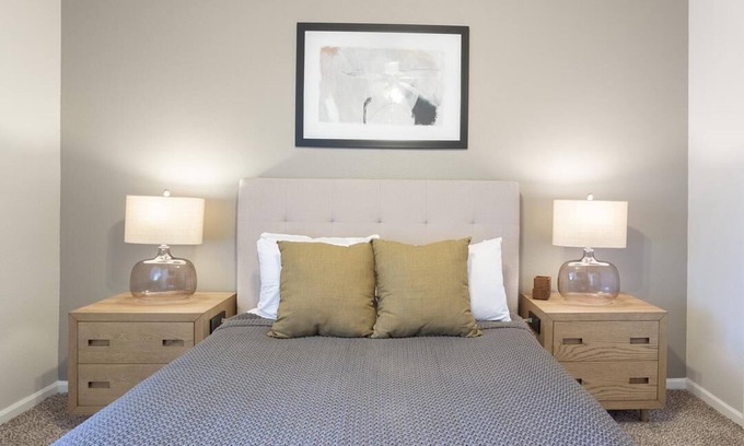 Tramonto Apartamento | Landing at Ironhorse at Tramonto - 1 Bedroom in Desert Hills