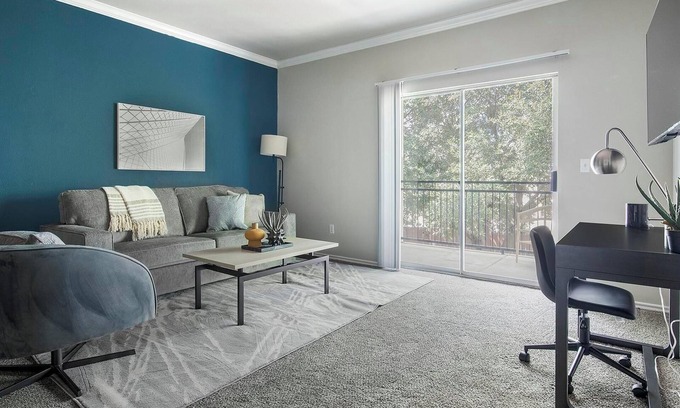 Pipers Meadow Apartamento | Landing at Kenzie Park - 1 Bedroom in Heritage .