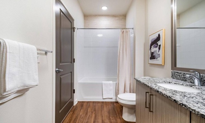 Tropic Apartamento | Landing at Marisol at Viera - 1 Bedroom in Viera West