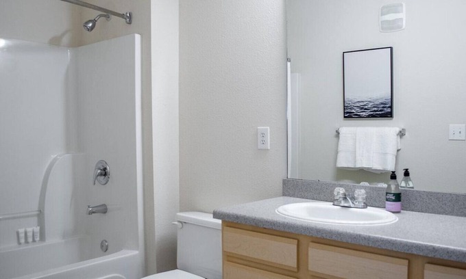 Mount Juliet Apartamento | Landing at Providence Trail Apartment Homes - 2 Bedrooms in Mt. Juliet