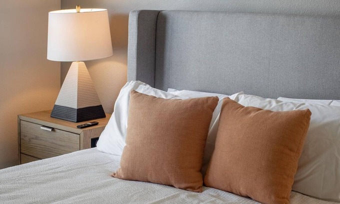 Mount Juliet Apartamento | Landing at Providence Trail Apartment Homes - 2 Bedrooms in Mt. Juliet