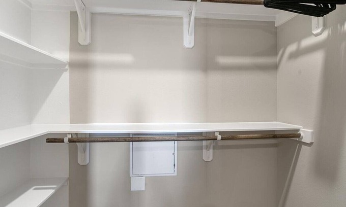 Stone Oak Apartamento | Landing at The Abbey at Sonterra - 1 Bedroom in Stone Oak