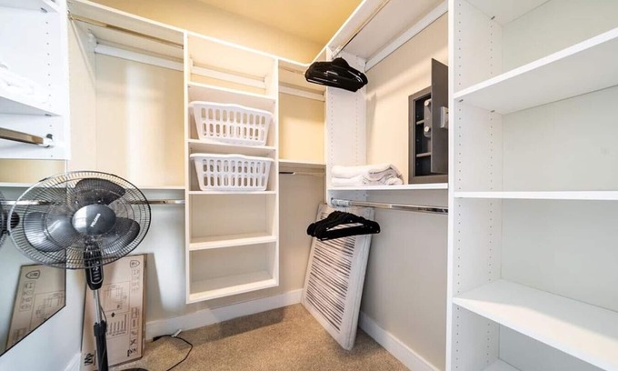 Beachwood Apartamento | Landing at The Aster - 2 Bedrooms in Downtown Beachwood