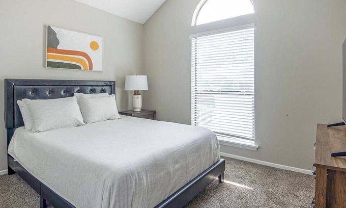 Cordova Apartamento | Landing at The Vale - 2 Bedrooms in Cordova