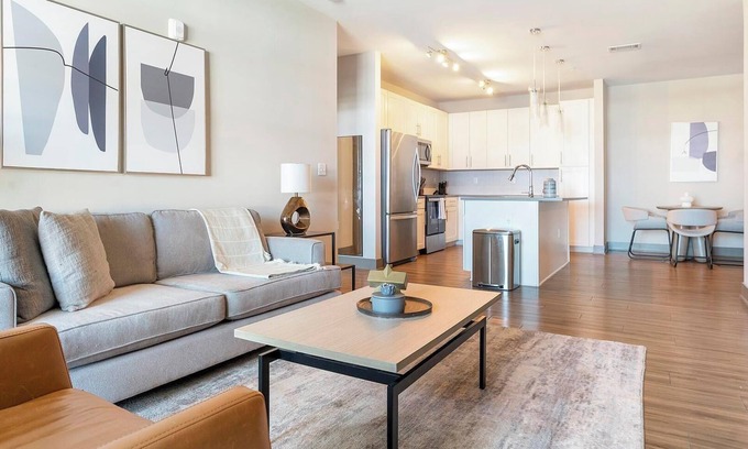 Florida Central Atlantic Coast Apartamento | Landing at Vintage Horizon West - 2 Bedrooms in...