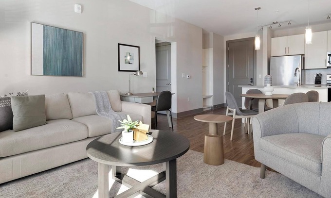 Florida Central Atlantic Coast Apartamento | Landing at Vintage Horizon West - 2 Bedrooms in...