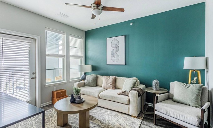 Park Hills Apartamento | Landing at Tapestry Ridge - 1 Bedroom in Covington