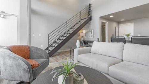 Old Southwest Apartamento | Landing Modern Apartment with Amazing Amenities (ID9653X86)