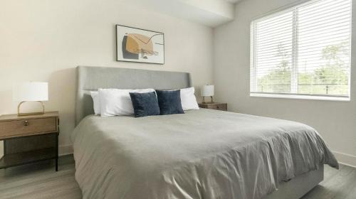 Palmetto Apartamento | Landing Palmetto Apartments