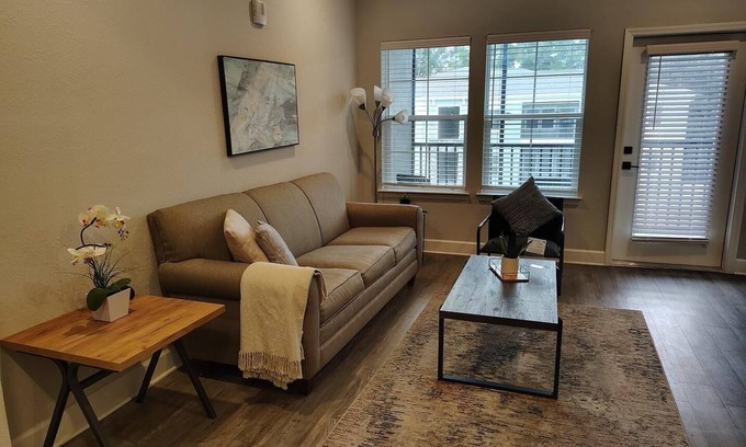Newberry Apartamento | Landing at Vanguard - 2 Bedrooms in Newberry