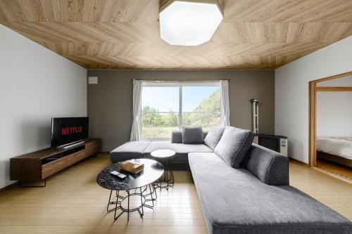 Shimanoshita Apartamento | Landmark Annex