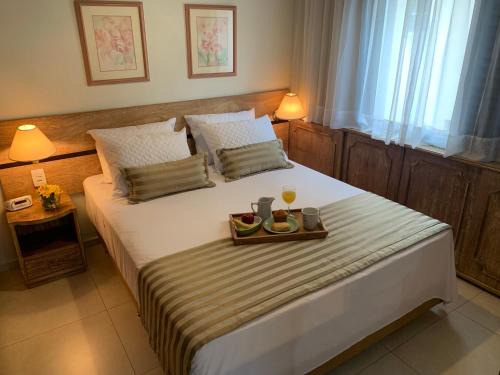 Cerqueira Cesar Apartamento | LANDMARK By Hotelaria Brasil