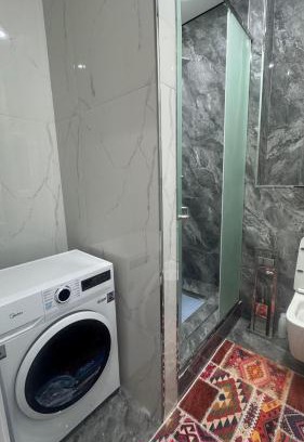Nur-Sultan Apartamento | Landmark