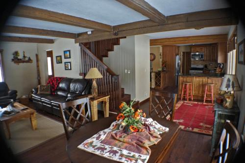 South Fork Casa | Landon Luxury