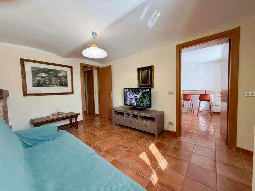 Grazzano Badoglio Apartamento | Landora Apartment