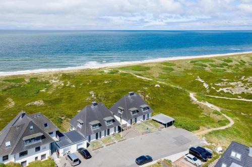Hornum Casa | Lands-End